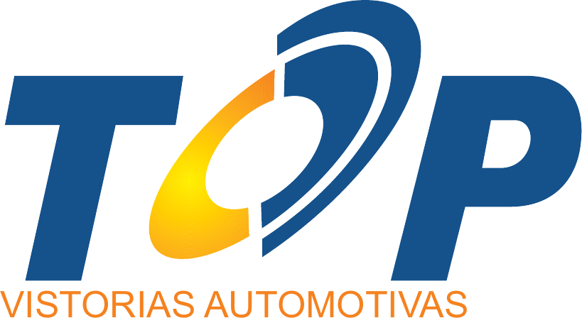 Top Vistorias